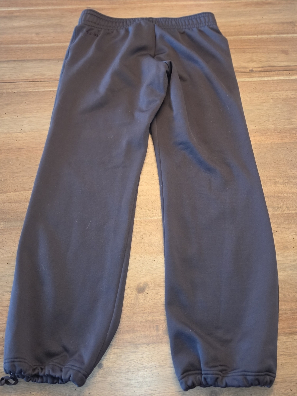 Under Armour Sweats - Picture 6 of 6